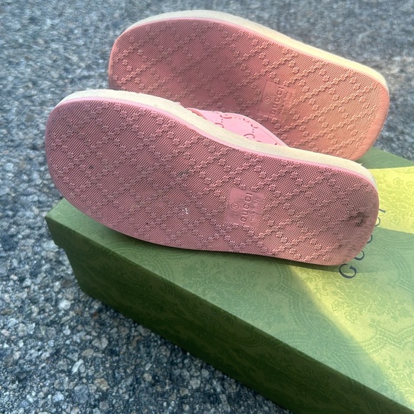 Gucci - Picture 4 of 8